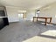 4 Ballinger Street, Lincoln, Lincoln - Carousel 4