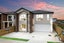 47 Ksenia Drive, Flat Bush, Auckland - Carousel 27