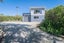 31 Rocky Hundreds Road, Fairview - Carousel 18
