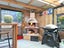 34 Kaiwaka Road, Waiuku, Waiuku - Carousel 1