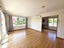 54 Forest Hill Road, Henderson, Auckland - Carousel 3