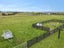 10 Te Kahu Lane, Halcombe, Feilding - Carousel 37