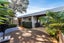 1 Peacock Street, Glendowie, Auckland - Carousel 18