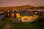 64 Hillcrest Avenue, Witherlea, Blenheim - Carousel 3