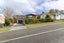 60 Tavistock Street, Westown, New Plymouth - Carousel 30