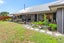 30 Navigation Drive, Cooks Beach, Whitianga - Carousel 1