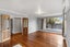 183 Langdons Road, Northcote, Christchurch - Carousel 7