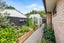 4 Fredrica Lane, Heathcote Valley, Christchurch - Carousel 14