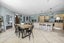 18 Saint James Drive, Huntington, Hamilton - Carousel 5