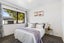 2/128A Bruce McLaren Road, Henderson, Auckland - Carousel 6