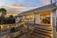 1/43 Aeroview Drive, Beach Haven, Auckland - Carousel 3