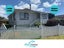 2/4 Etherton Drive, Weymouth, Auckland - Carousel 1