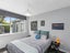 27 Voltaire Street, Karori, Wellington - Carousel 8