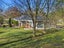 111 Telegraph Road, Christchurch - Carousel 3