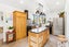 139 Eglinton Road, Mornington, Dunedin - Carousel 12