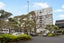 1105/17 Putney Way, Manukau, Auckland - Carousel 13