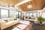 9 Hatea Place, Dinsdale, Hamilton - Carousel 2