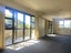 4A Beach Road, Waikawa, Picton - Carousel 4