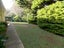 44 Middleton Road, Johnsonville, Wellington - Carousel 19
