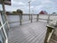 62A Young Street, Saint Kilda, Dunedin - Carousel 10