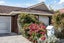 10B Marlow Street, Saint Kilda, Dunedin - Carousel 31