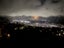 91A Karepa Street, Brooklyn, Wellington - Carousel 13
