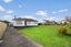 20 Ozich Avenue, Te Atatu South, Auckland - Carousel 2