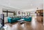 17 Yatterina Avenue, Takanini, Auckland - Carousel 1