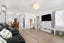 215 Bairds Road, Otara, Auckland - Carousel 6
