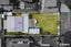 26 Ocean View Road, Waihi Beach, Waihi Beach - Carousel 24