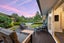 116 Wither Road, Witherlea, Blenheim - Carousel 3