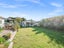 39 Te Kupe Road, Paraparaumu Beach, Paraparaumu - Carousel 14