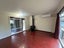 11 Ravenstone Place, Chatswood, Auckland - Carousel 5