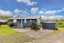 1/21 Kitewao Street, Northcote, Auckland - Carousel 18