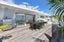 10A Wendell Place, Greenlane, Auckland - Carousel 14