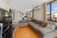 85B Pohutukawa Drive, Owhata, Rotorua - Carousel 6