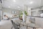 12/45A Swanson Road, Henderson, Auckland - Carousel 3
