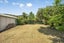 25 Hunter Street, Taita, Lower Hutt - Carousel 19