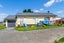 3/43 Solveig Place, Randwick Park, Auckland - Carousel 13