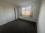 8/7 Handyside Street, Tawa, Wellington - Carousel 18