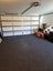 74 Bradwell Crescent, Halswell, Christchurch - Carousel 22