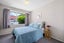 2/83A Simeon Street, Spreydon, Christchurch - Carousel 4