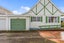 23A Portland Street, Dargaville, Dargaville - Carousel 3