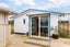 10A Main Road, Titahi Bay, Porirua - Carousel 2