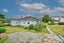 4 Forest Street, Tapanui, Tapanui - Carousel 30