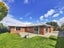 1 Crocus Lane, Aidanfield, Christchurch - Carousel 13