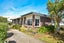 1 Philip Street, Carterton - Carousel 22