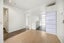 4B/34 Liverpool Street, Auckland Central, Auckland - Carousel 7