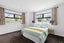 120A Hendon Avenue, Mount Albert, Auckland - Carousel 5