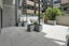 G08/30 Enfield Street, Mount Eden, Auckland - Carousel 9